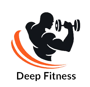 deep-fitness-logo